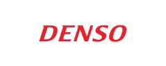 DENSO